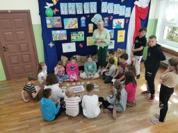 img_20250423_105903_resized_20250423_083348404